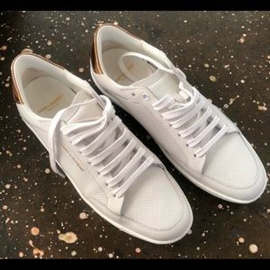 Too big for me, brand new